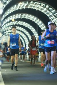 BIB: 65416, 41799, 45545
                            <button type="button" onclick="openModal(20630146)" class="btn btn-primary btn-sm float-right btn-popup" data-toggle="modal" data-target=".modal-high-quality">
                        <i class="fas fa-shopping-cart"></i> Add to Cart
                    </button>
                                            <button type="button" onclick="isThisMe(20630146, true)" class="btn btn-success btn-sm float-right btn-popup btn-isme hidden" data-toggle="tooltip" data-placement="bottom" title="นี่คือรูปของคุณใช่ไหม คลิกที่นี่เพื่อเอาเข้าอัลบั้ม">
                        <i class="fas fa-plus"></i> Add to album
                    </button>
                    <button type="button" onclick="isThisMe(20630146, false)" class="btn btn-warning btn-sm float-right btn-popup btn-isnotme hidden">
                        <i class="fas fa-ban"></i> Remove from album
                    </button>